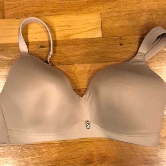 jockey bra size